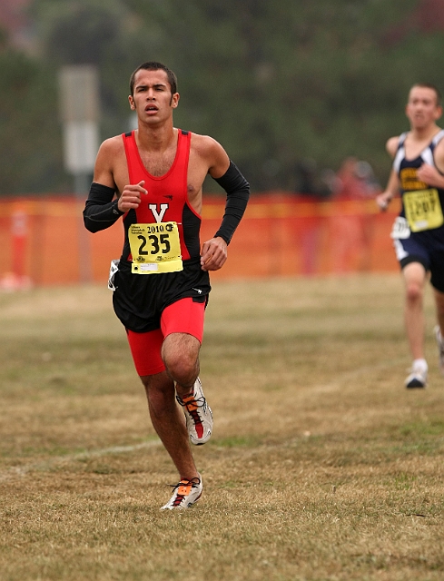 2010CIF XC BD5-0983.JPG